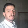 gysuser7081149853137