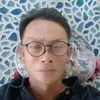user6341384214533