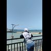 nhyy0913