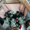 arinagureeva2