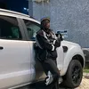 fabulousnation7
