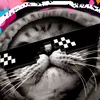 stickersworld8