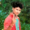 nandlalmukhiya19