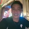 thanhphanvn127