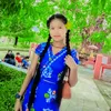 khinhninwa19