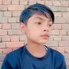 raza09698