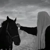 tanveeramini