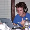 jn