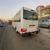 فضولي بيت ابو حمره المدينه