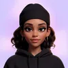 joanna.thompson08