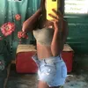 negrithaaa1