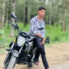 jidu3234