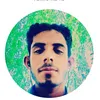 sageerahmed7650