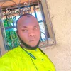 user9374755678216