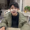 youseflovers67