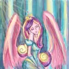 alexg_offline3