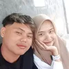 mas_al6891