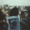 reyif95