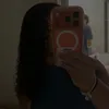costa_carina