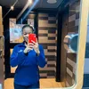 Jessicah Mthembu✅