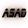 mr..asad114
