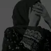 sadgirl193391