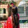 merin_674