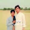abdulqayyumabd8