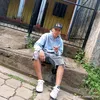 amirj418