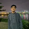 smsiyamislam33