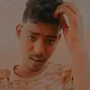 حفــيــد عبـــدالـلـه 111🫡✌️