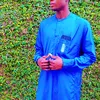 dasuki.haliru