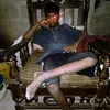 shivam.shivaye