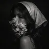 _iio4i