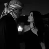 ﮼فطومه،محمد👸🏻