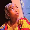 coulibalysalma7