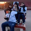 las aventuras de 1 j