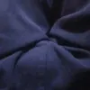 zxcvbnm23157238