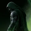 Xavier