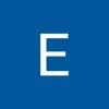 erik.evans42