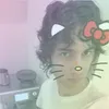 w3b0thl1kea99lec1der