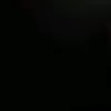 ftmwti401