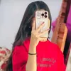 afrina306