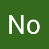no.drama67