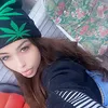 genevieveee.101