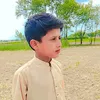 umar.abdullah197