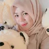 yanizhay16