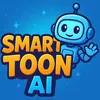 smart.toon.ai