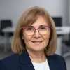 mariaveringioiu