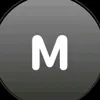 mathias67555